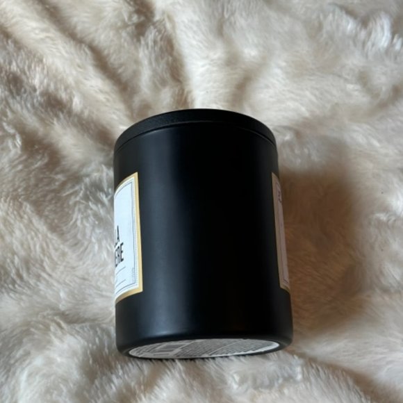 Life at Home Scented Candle Vanilla Cashmere New - Picture 6 of 9